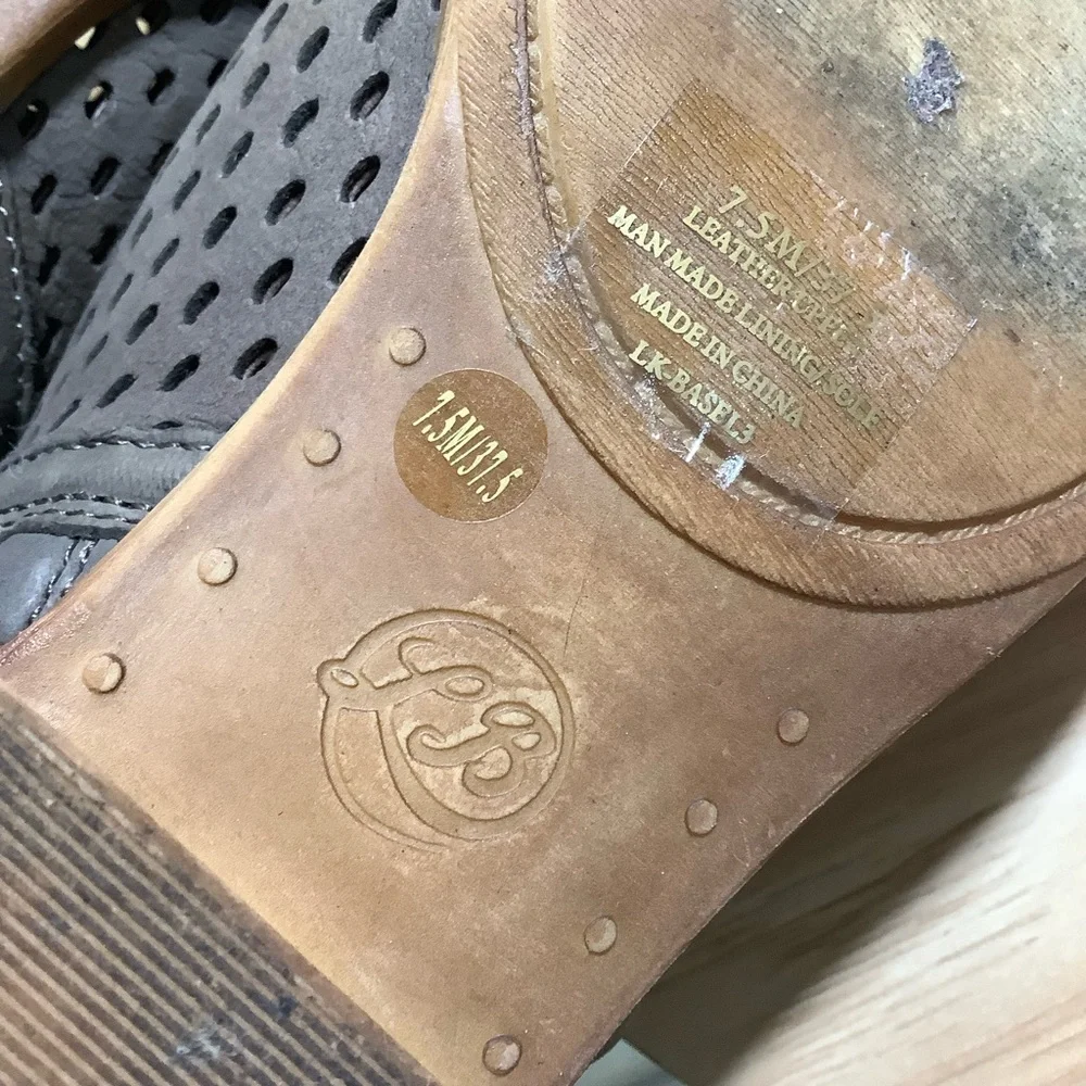 Lucky Brand lucky brand